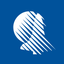 NASA FCU icon