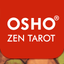 Osho Zen Tarot icon
