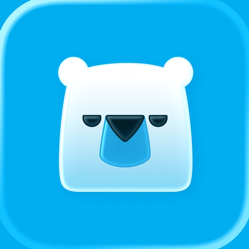 HotelsCombined: Hotel Search app icon