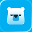 HotelsCombined: Hotel Search icon