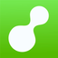 ServiceM8 - Job Management App icon