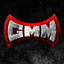 Graspop Metal Meeting icon