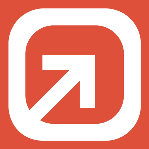 SalesNOW Mobile CRM for iPhone app icon