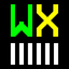 WingX® icon