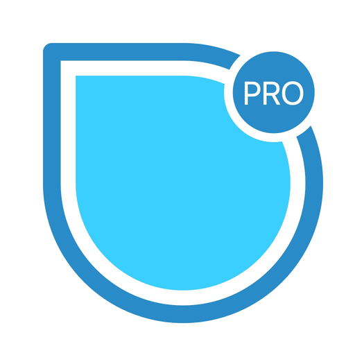 SimpleMind Pro - Mind Mapping app icon