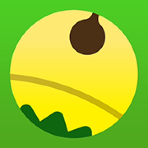 Sauspiel Schafkopf HD app icon