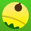 Sauspiel Schafkopf HD icon