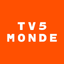 TV5MONDE icon