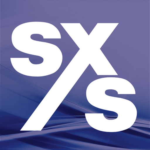 Steam Tools app icon