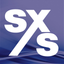 Steam Tools icon