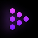 TouchTunes: Jukebox Music icon