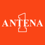 Rádio Antena 1 icon