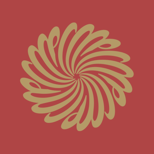 Kur'ân Feyzül Furkan app icon