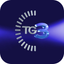 TG3 icon