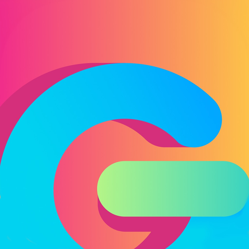 Groundwire: VoIP SIP Softphone app icon
