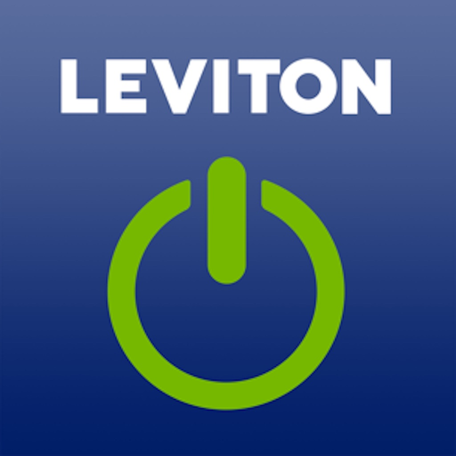 SnapLink Mobile app icon