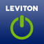 SnapLink Mobile icon