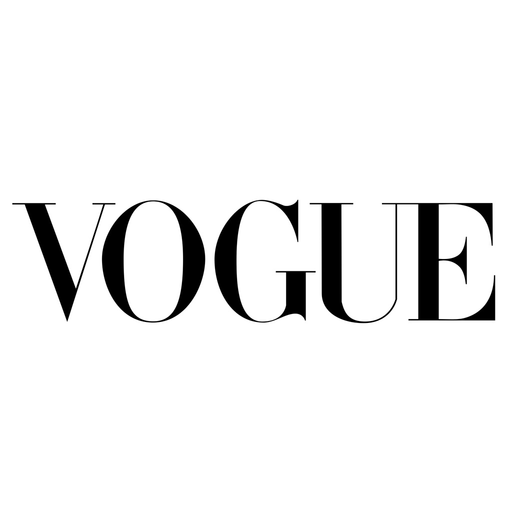 VOGUE MAGAZIN (D) app icon