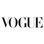 VOGUE MAGAZIN (D) icon