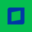 Interbank APP icon