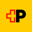 Swiss Post icon