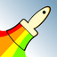 Easy Paint II icon