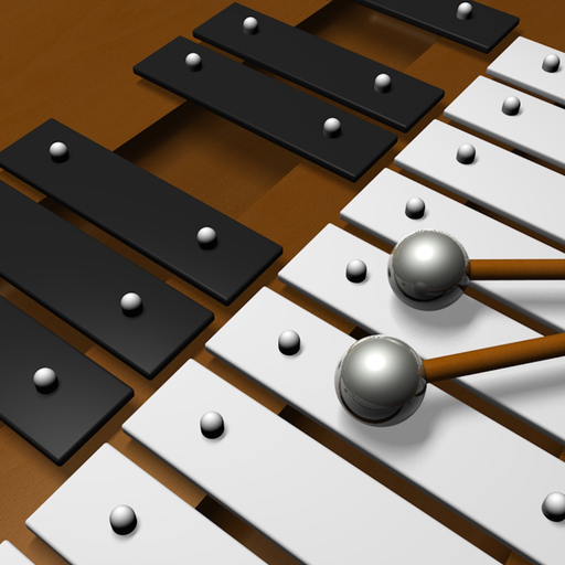 TouchBells app icon