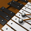 TouchBells icon