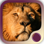 Spirit Animal Power icon