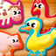My first puzzles HD icon