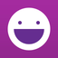 GiggleTouch - Laughing Sounds icon