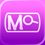 MTG Guide icon