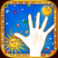 Auto Palmistry Premium icon