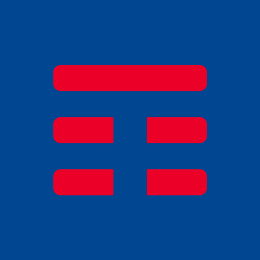 MyTIM app icon