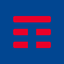 MyTIM icon