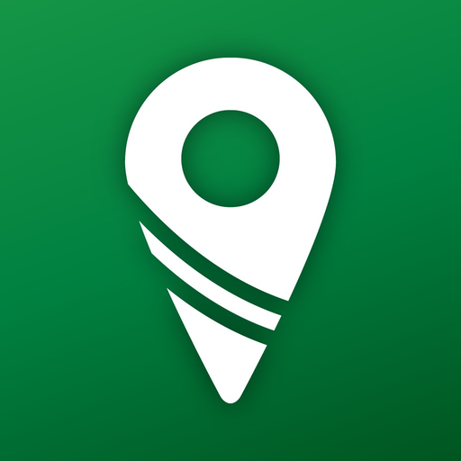 Couleurbummel app icon