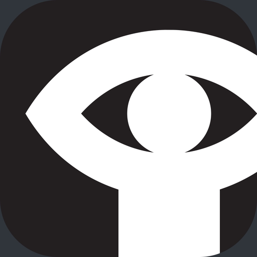 NFB Films app icon