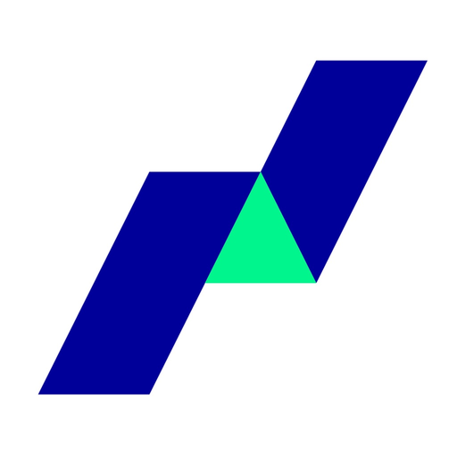 Deutsche Börse app icon