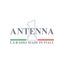 Antenna 1 icon