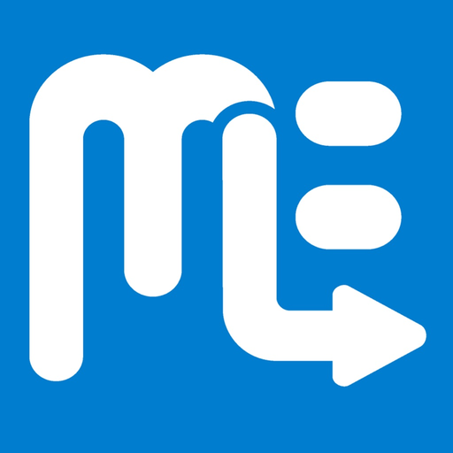 Memory Loader app icon
