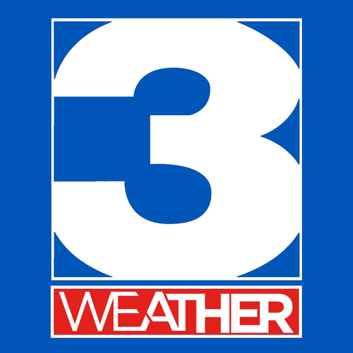 WREG Memphis Weather app icon