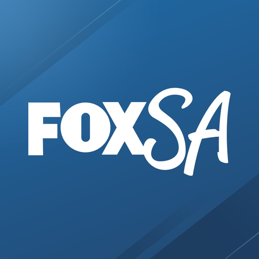 FOX29 San Antonio News app icon