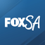 FOX29 San Antonio News icon