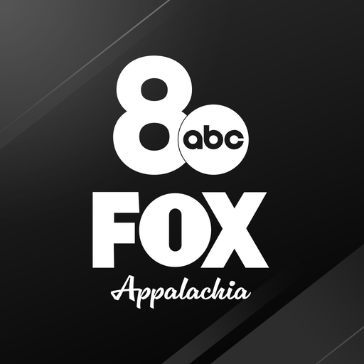 Eyewitness News WCHS/FOX11 app icon