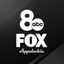 Eyewitness News WCHS/FOX11 icon