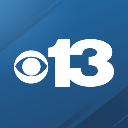 WGME 13 app icon
