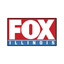 Fox Illinois icon