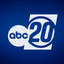 WICS ABC20 icon
