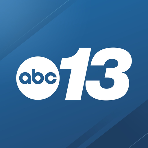 WLOS ABC13 app icon