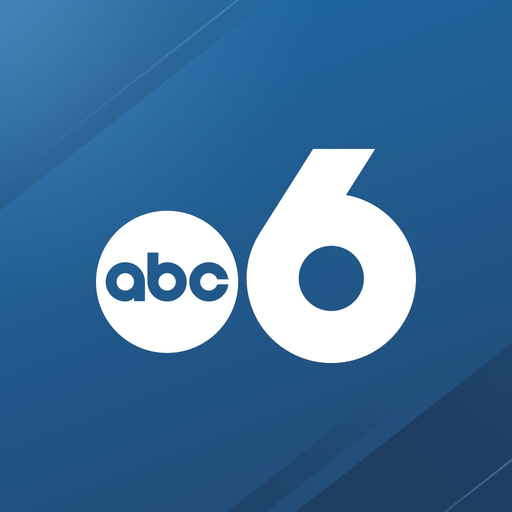 WSYX ABC6 app icon